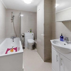 Habitación Estándar con Cama King
